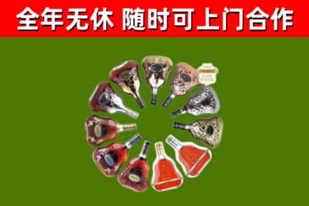 井研回收XO